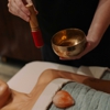The Spa at Four Seasons Hotel Silicon Valley gallery
