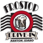 Frostop Drive In