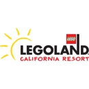 LEGOLAND California - Tourist Information & Attractions