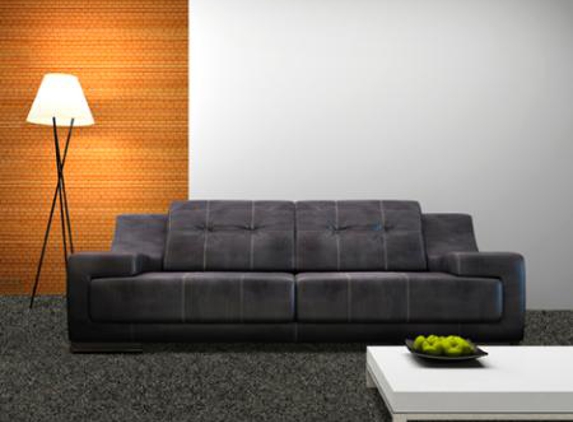 Sommers's Flooring Xtra - Lavington, NSW