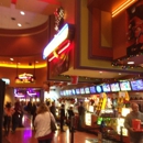Regal Biltmore Grande - Movie Theaters