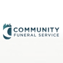 Community Funeral Service - Funeral Directors