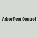 Arbor Pest Control - Pest Control Services