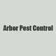 Arbor Pest Control