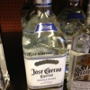 Spec's Liquor Store gallery