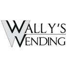 Wally's Vending