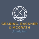 Gearing Rackner & McGrath - Family Law Attorneys