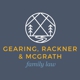 Gearing Rackner & McGrath