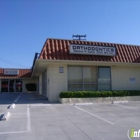 Long Beach Family Optometry