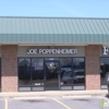 Joe Poppenheimer Management gallery