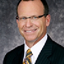 Dr. Bruce Bennett Reid, MD - Physicians & Surgeons, Cardiovascular & Thoracic Surgery