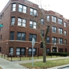Merrill Court Apartments gallery