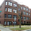 Merrill Court Apartments