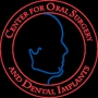Center for Oral Surgery and Dental Implants
