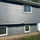 Premier Quality Windows & Siding - Windows