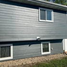 Premier Quality Windows & Siding