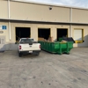 Pool Builders Supply gallery