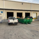 Pool Builders Supply