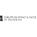 European Piano School - Music Instruction-Instrumental