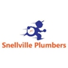 Snellville Plumbers gallery