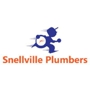 Snellville Plumbers