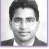 Dr. Raj P Terkonda, MD gallery