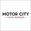 Motor City Pawn Brokers gallery