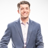 Josh Velazquez Mortgage Team - Fairway Home Mortgage gallery
