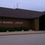 ENW - Kenosha Regional Airport