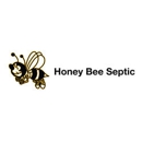 Honeybee Septic Service - Septic Tank & System Cleaning