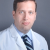 Grunwald, Michael, MD gallery