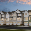 K. Hovnanian Homes The Crossings at Dunellen gallery