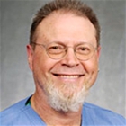 Dr. Michael Austin, MD