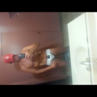 Home Towne Lodge