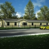 Budget Mobile Homes Inc gallery