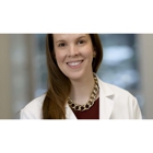 Lauren Schaff, MD - MSK Neurologist & Neuro-Oncologist