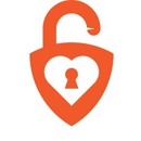 Heartland Storage-Fruita - Storage Household & Commercial