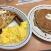 IHOP gallery