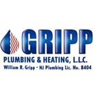 Gripp Plumbing & Heating, L.L.C.