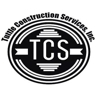 Tuttle Construction Services Inc. gallery