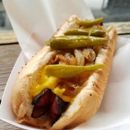 Chicago's Dog House - Fast Food Restaurants