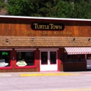 The Daisy Chain - Gift Shops