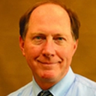 Dr. Charles Ross Eck, MD
