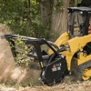 Garden City Tree Service gallery