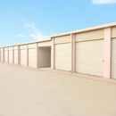 RightSpace Storage - Storage Household & Commercial