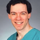Edward Croen, MD - Physicians & Surgeons, Internal Medicine