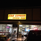 Star Express
