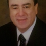 Dr. Luis Antonio Gonzalez, M.D.