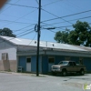 The J & L Sheet Metal Co Inc gallery