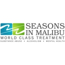 Seasons in Malibu - Alcoholism Information & Treatment Centers